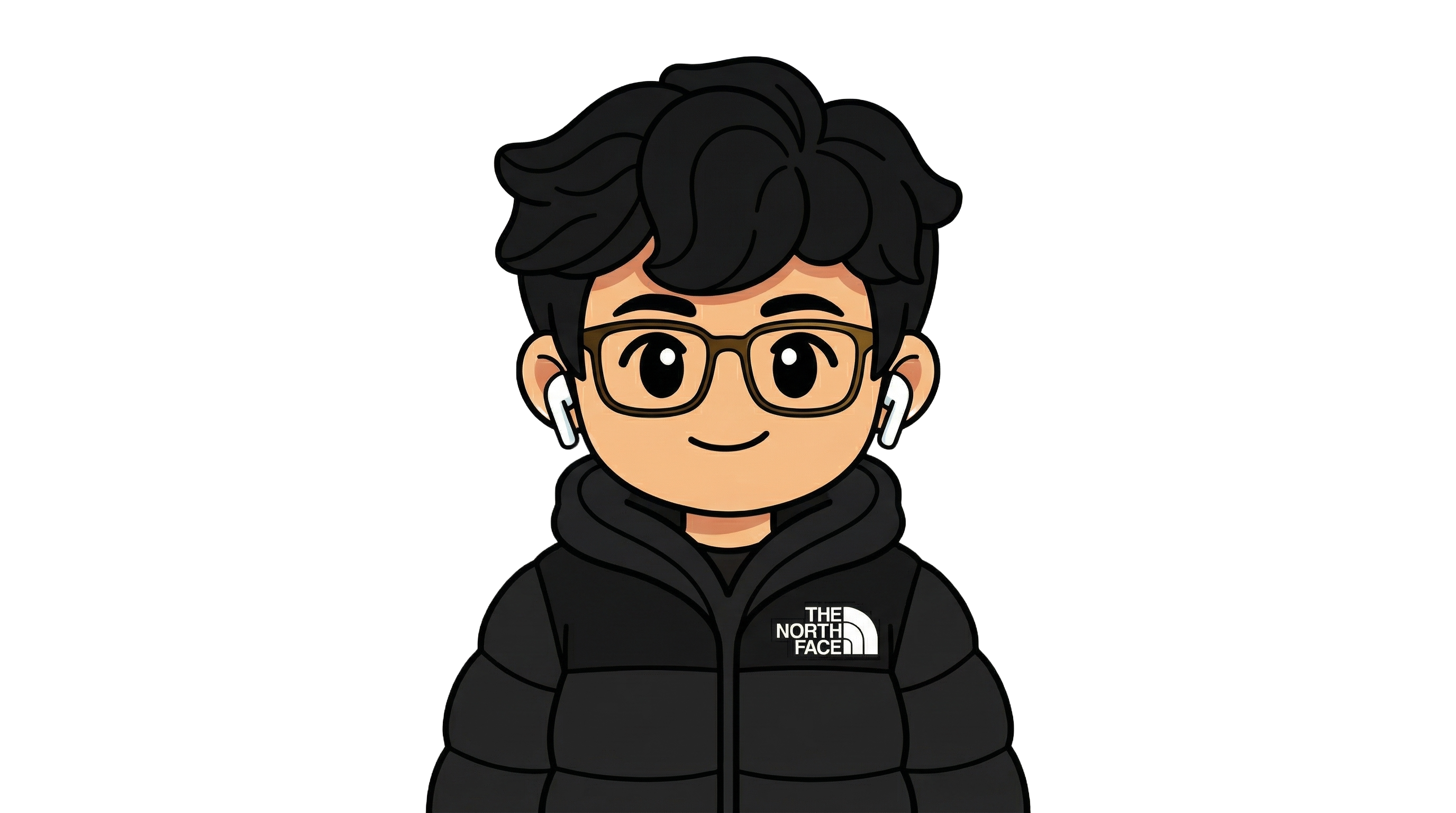 Micah Mei